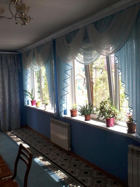 La Popas Orhei Bagian luar foto